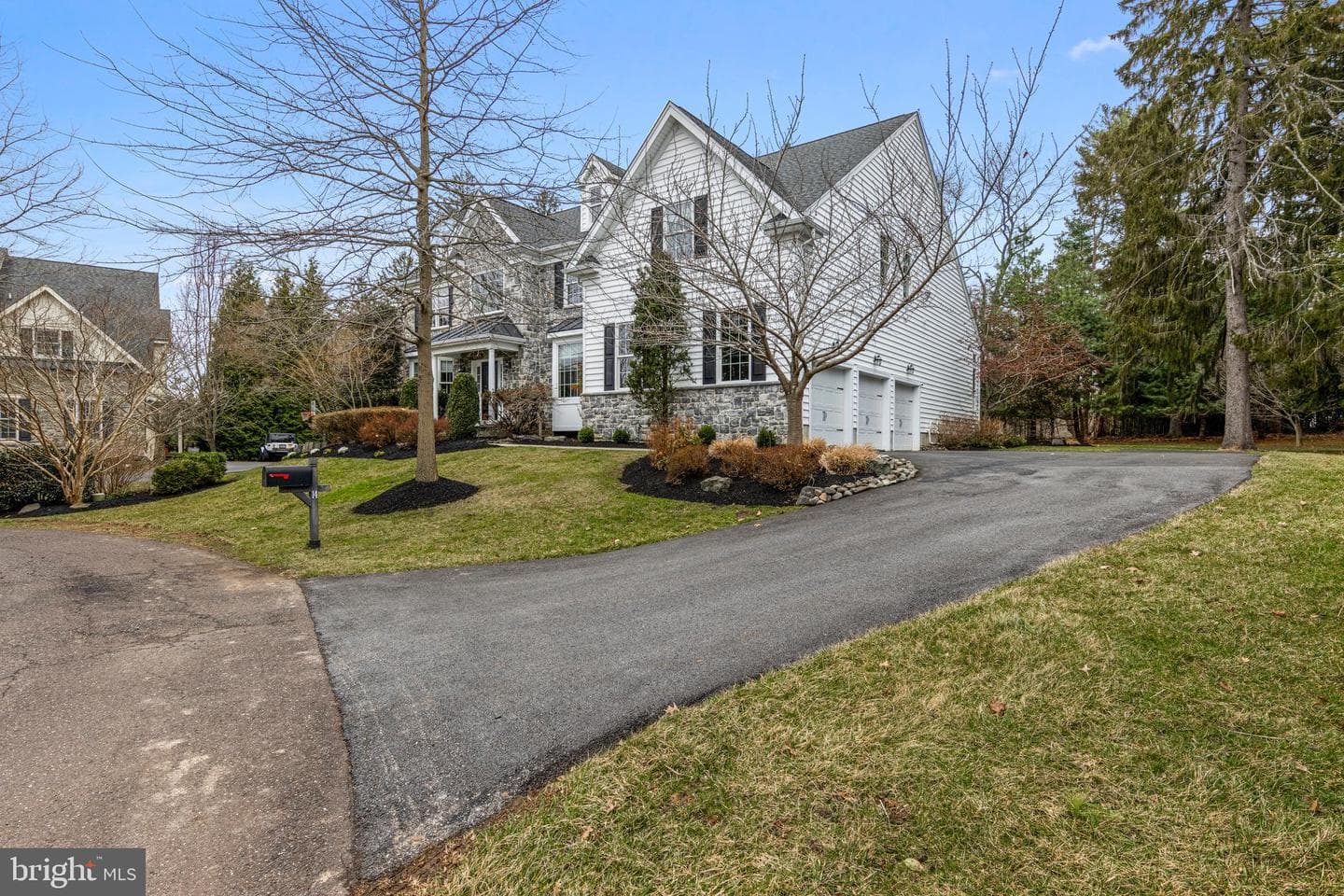 14 Dever Drive photo 70