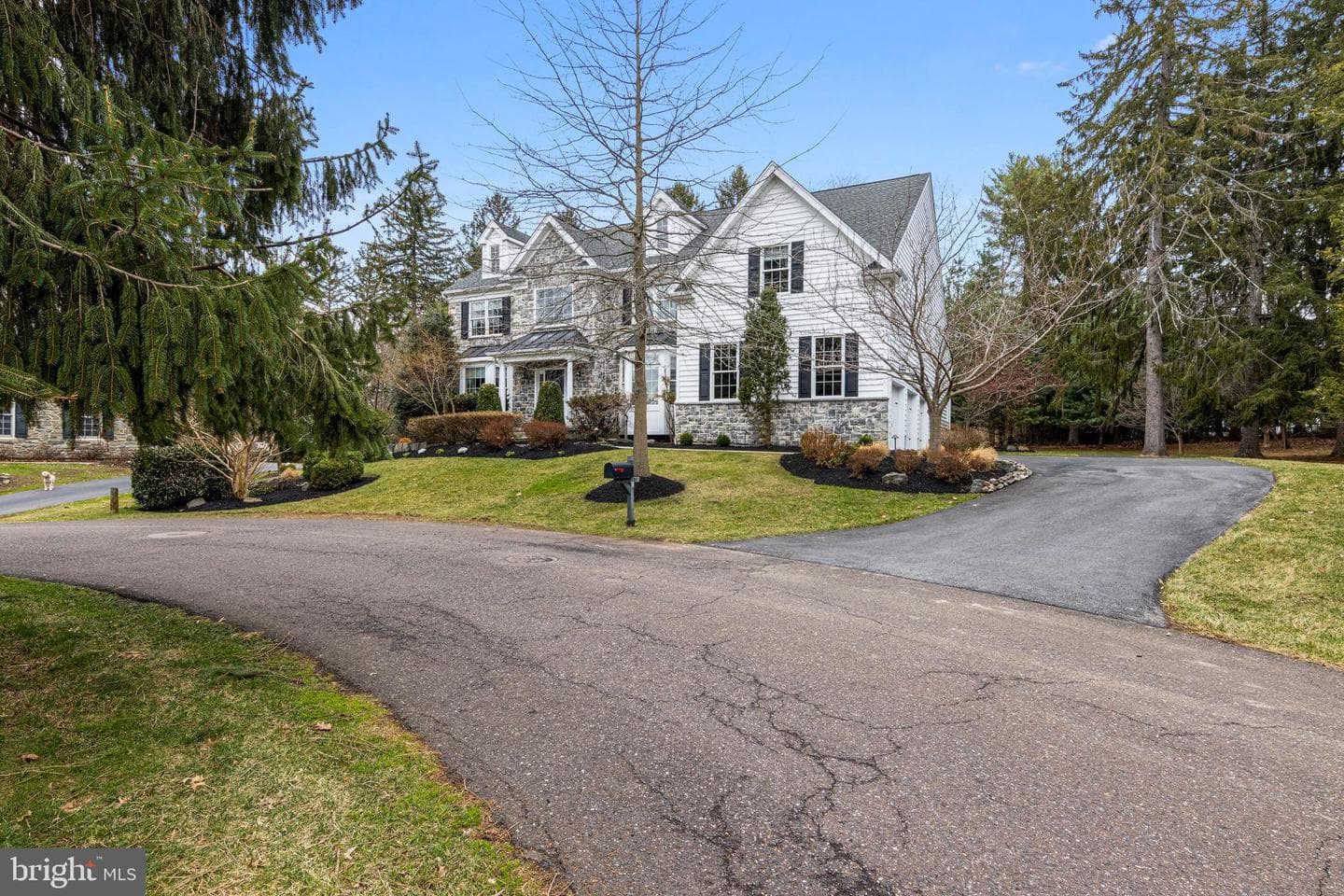 14 Dever Drive photo 71