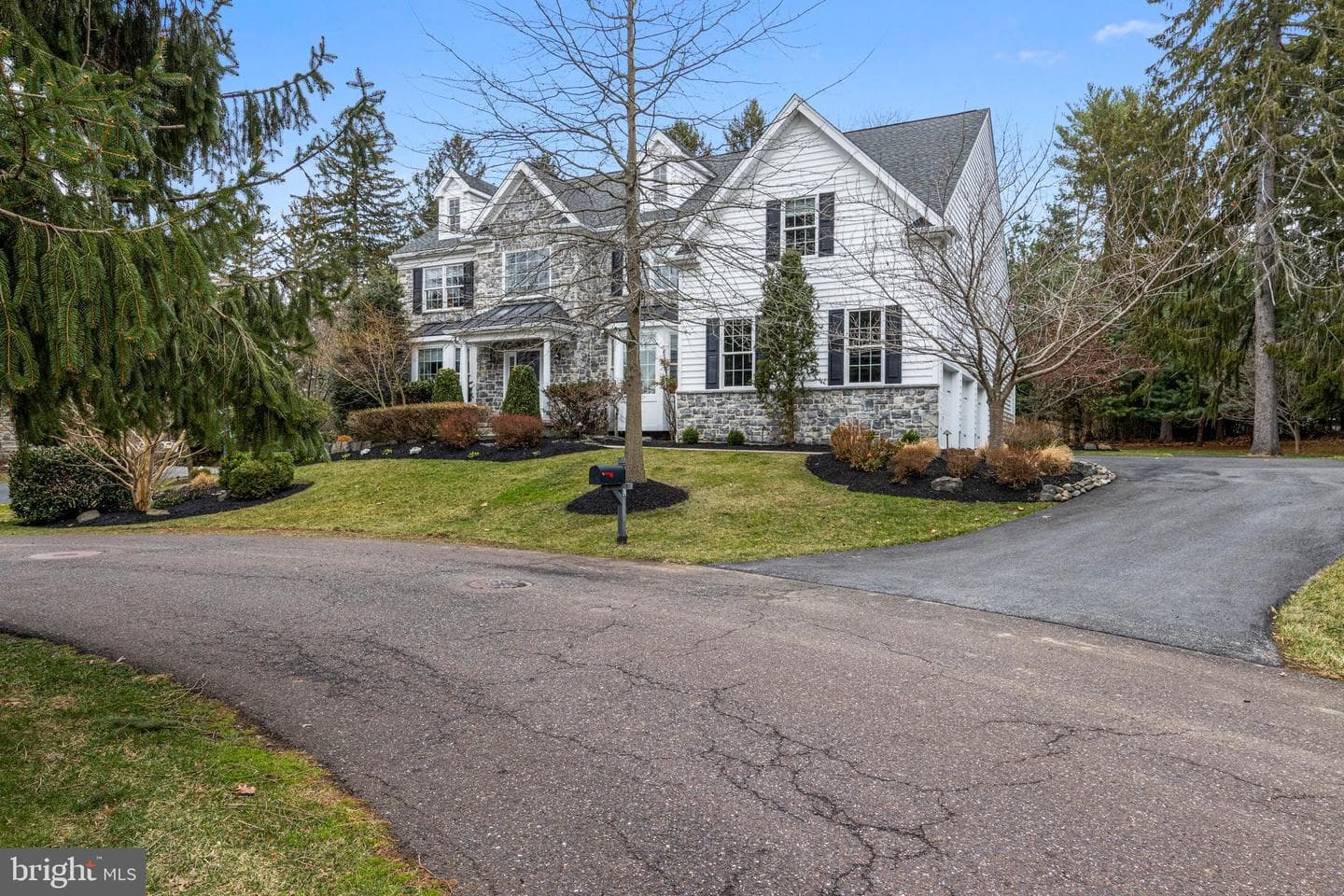 14 Dever Drive photo 72