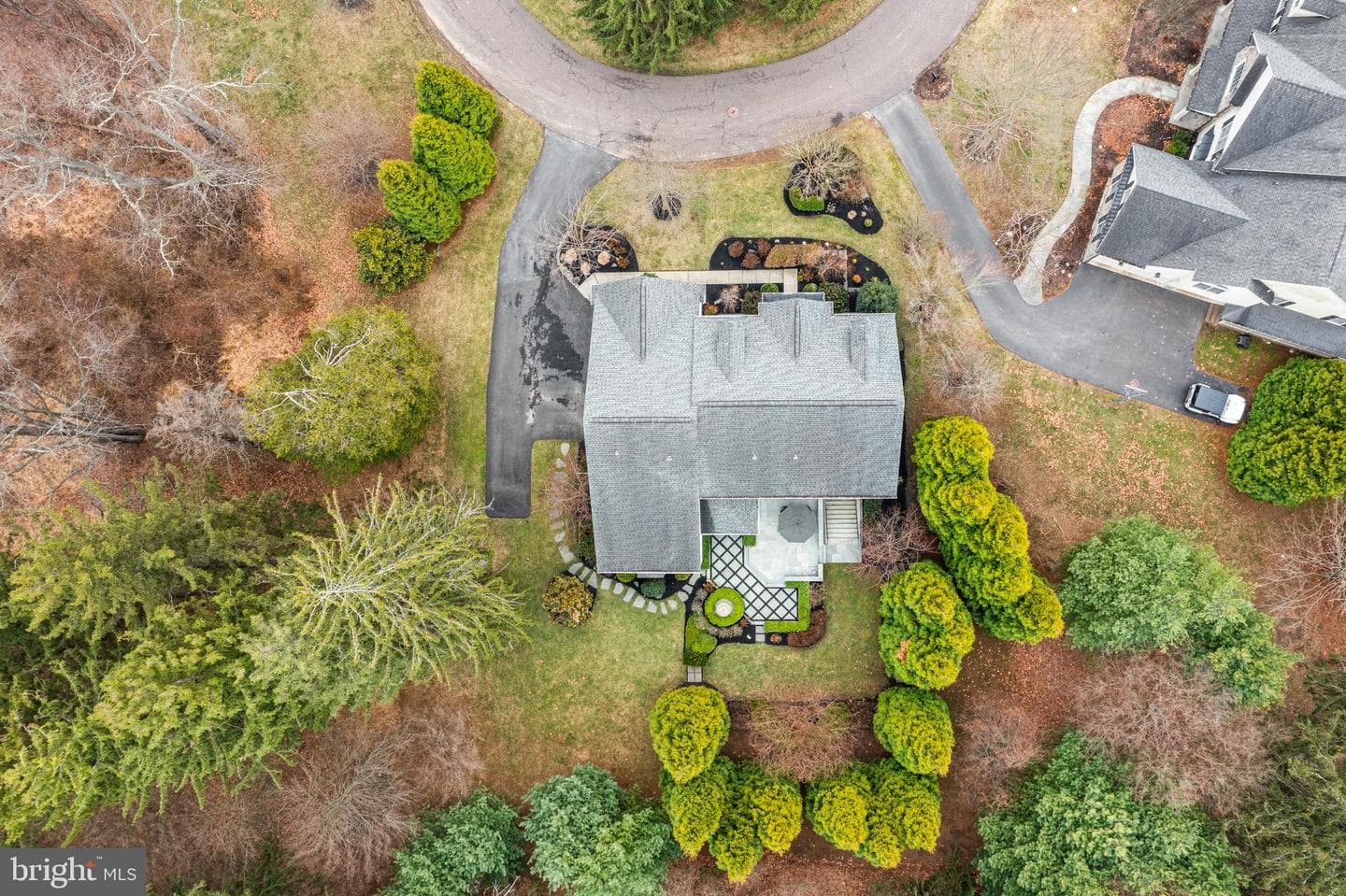 14 Dever Drive photo 74