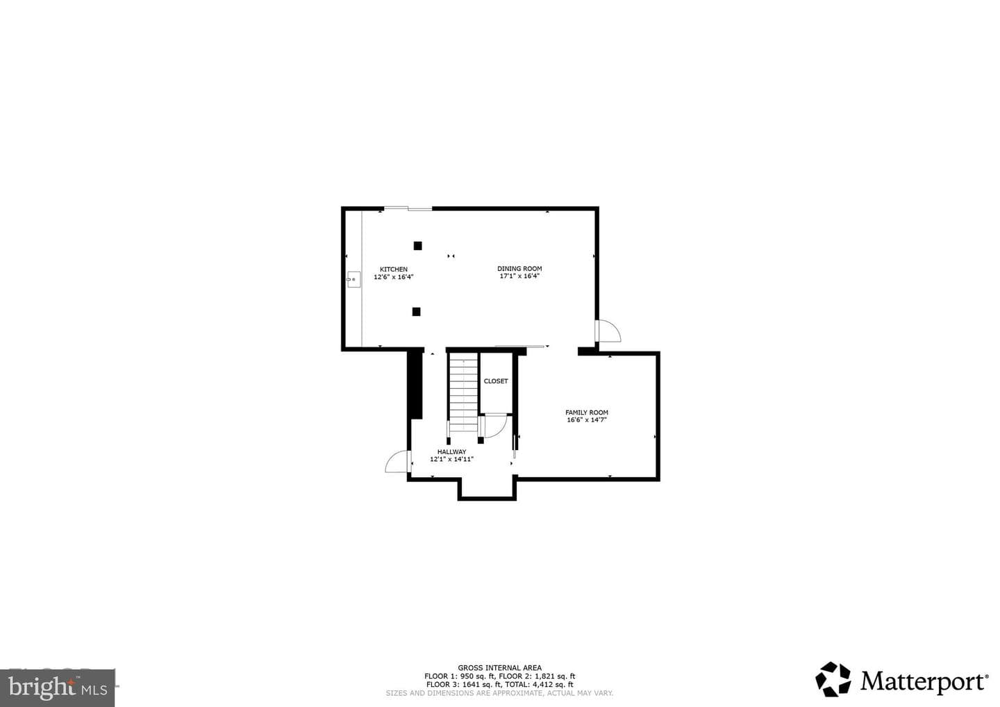 14 Dever Drive photo 78