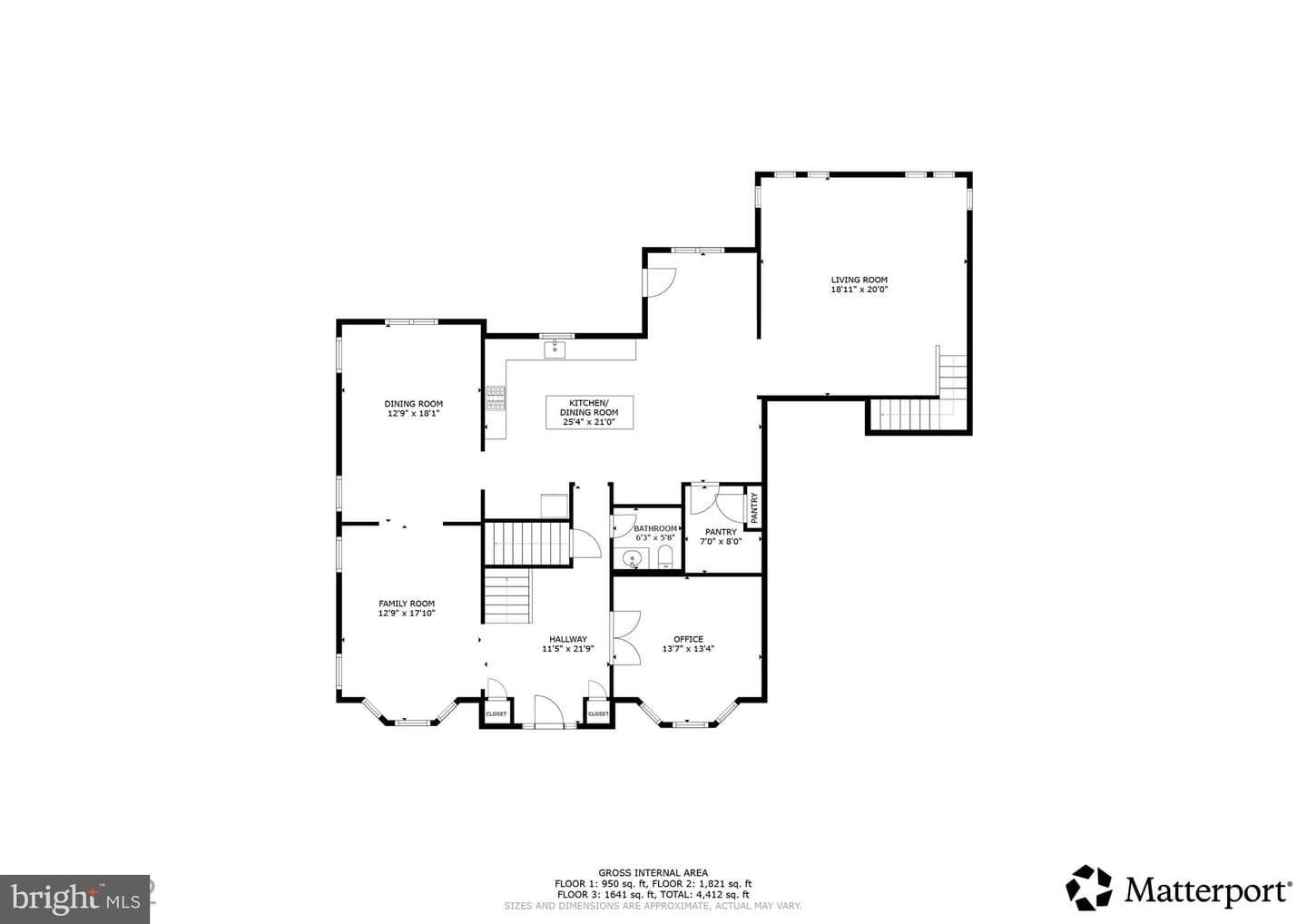14 Dever Drive photo 79