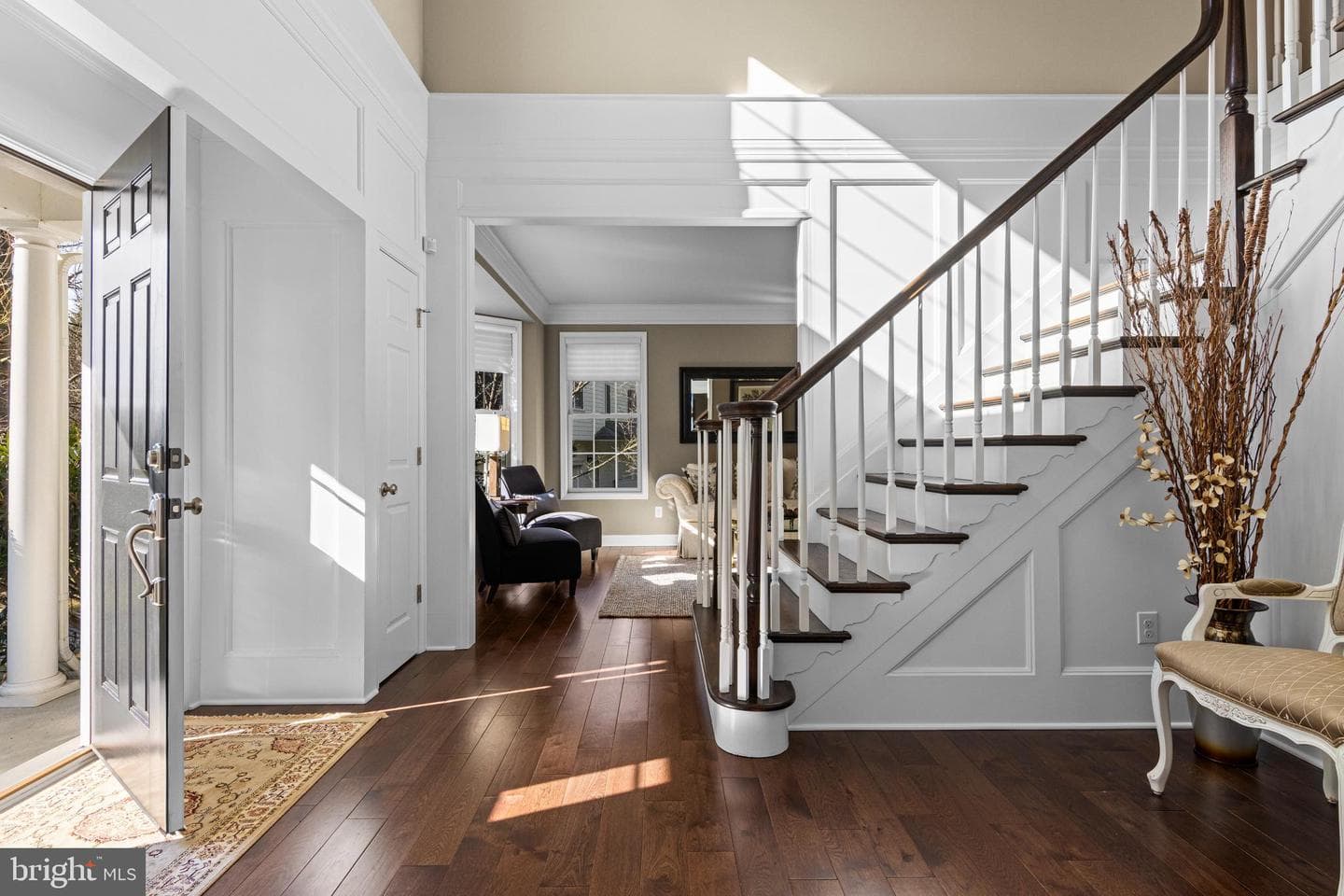 14 Dever Drive photo 8