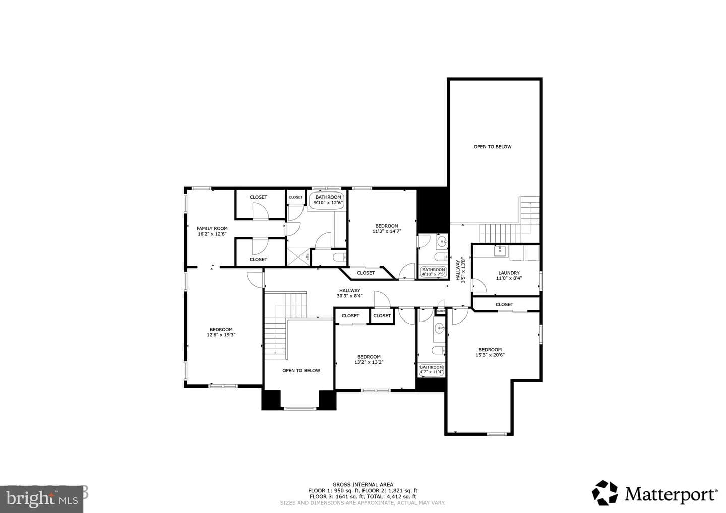 14 Dever Drive photo 80