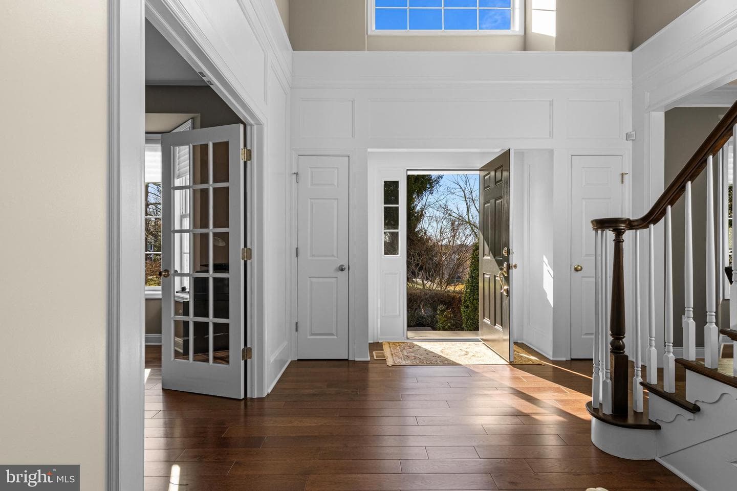 14 Dever Drive photo 9