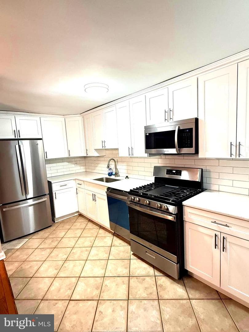 33 Mermont Circle photo 10