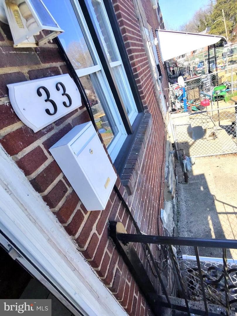 33 Mermont Circle photo 2