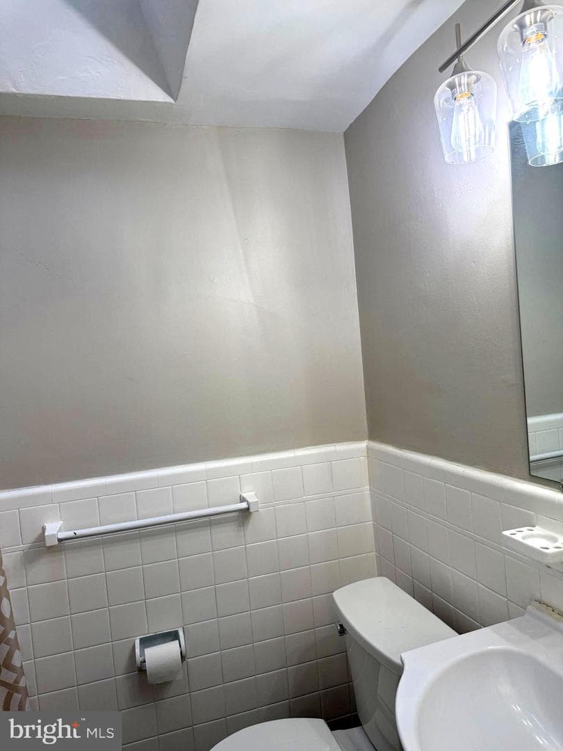 33 Mermont Circle photo 20
