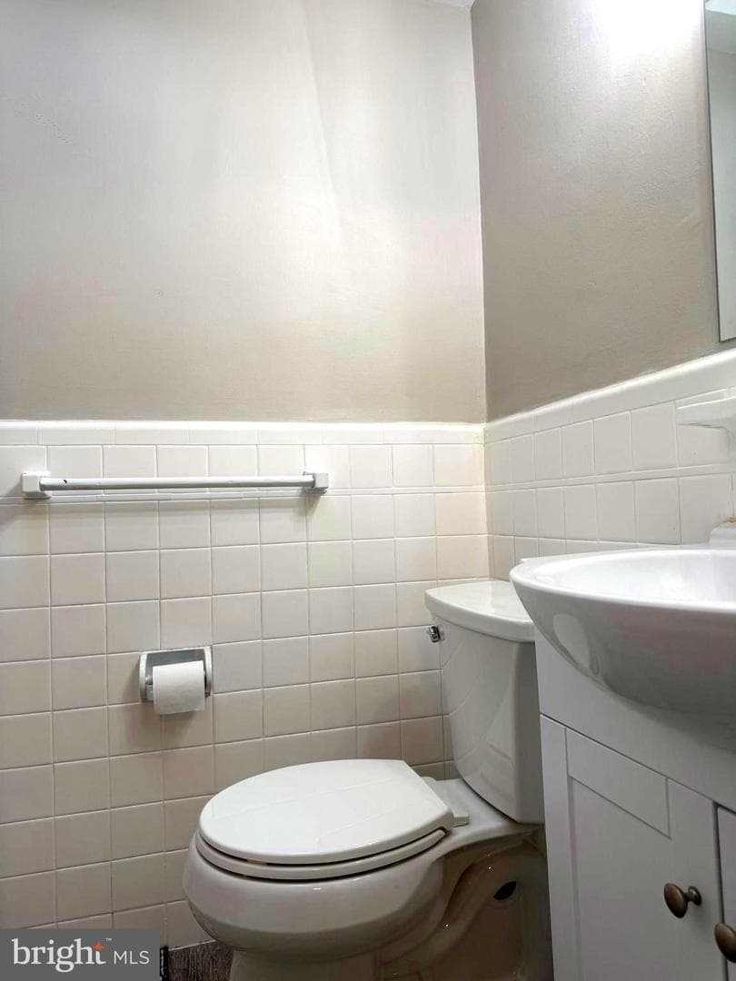 33 Mermont Circle photo 21