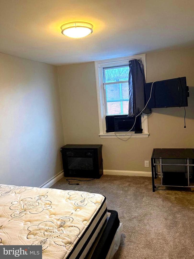33 Mermont Circle photo 23