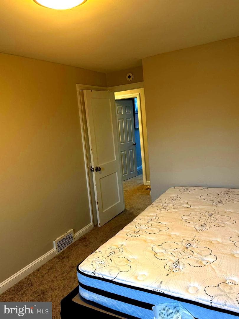 33 Mermont Circle photo 24