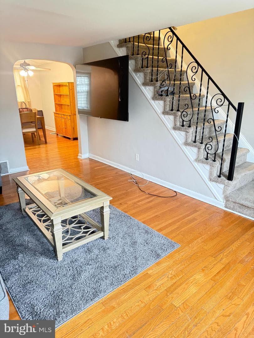 33 Mermont Circle photo 4