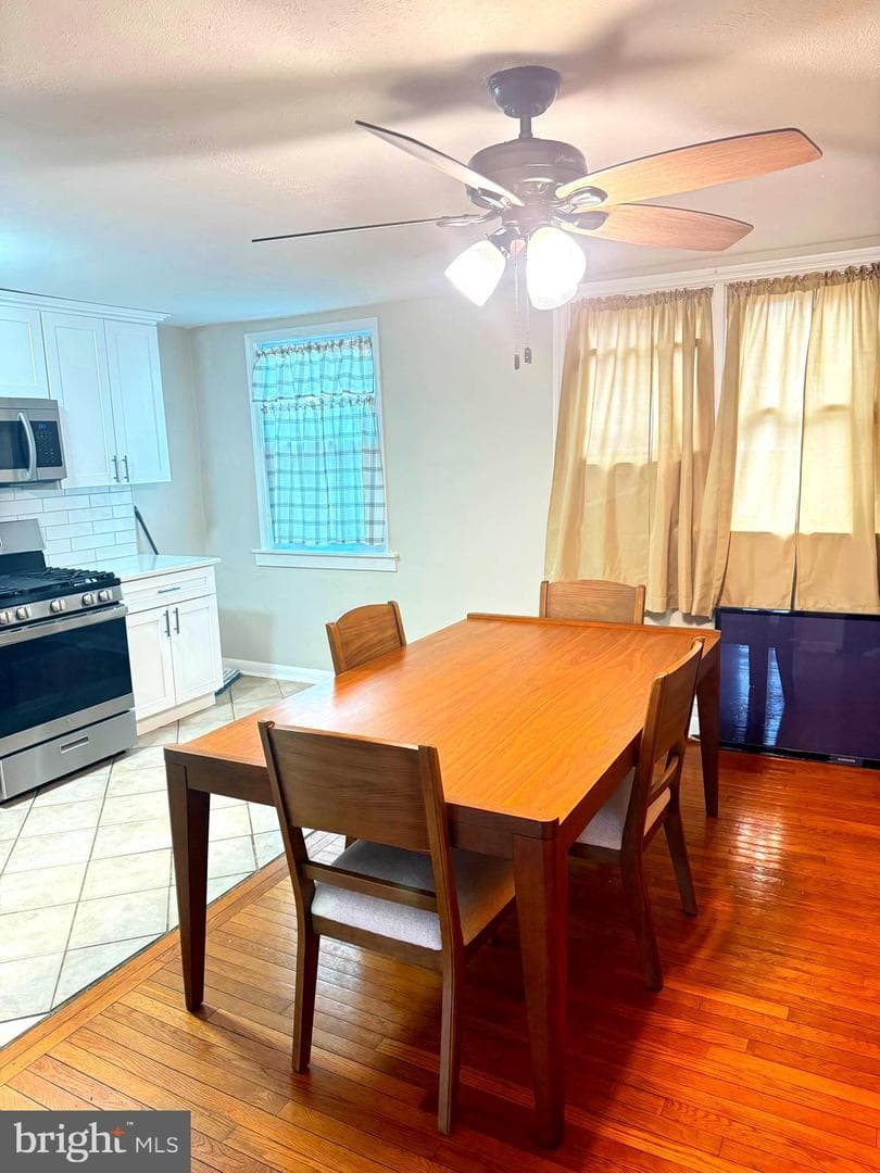 33 Mermont Circle photo 8