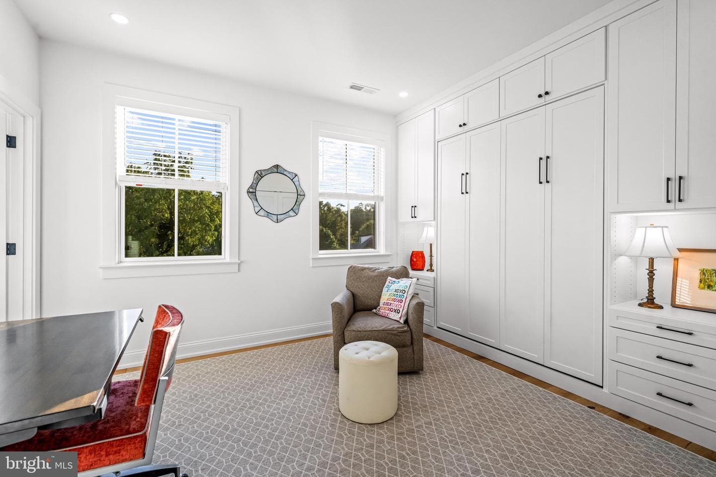 423 Maplewood Avenue photo 40