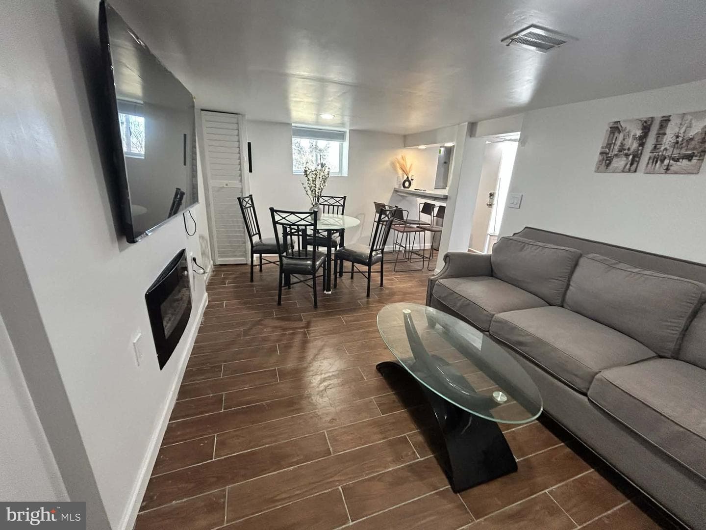 1012 2nd Avenue photo 10