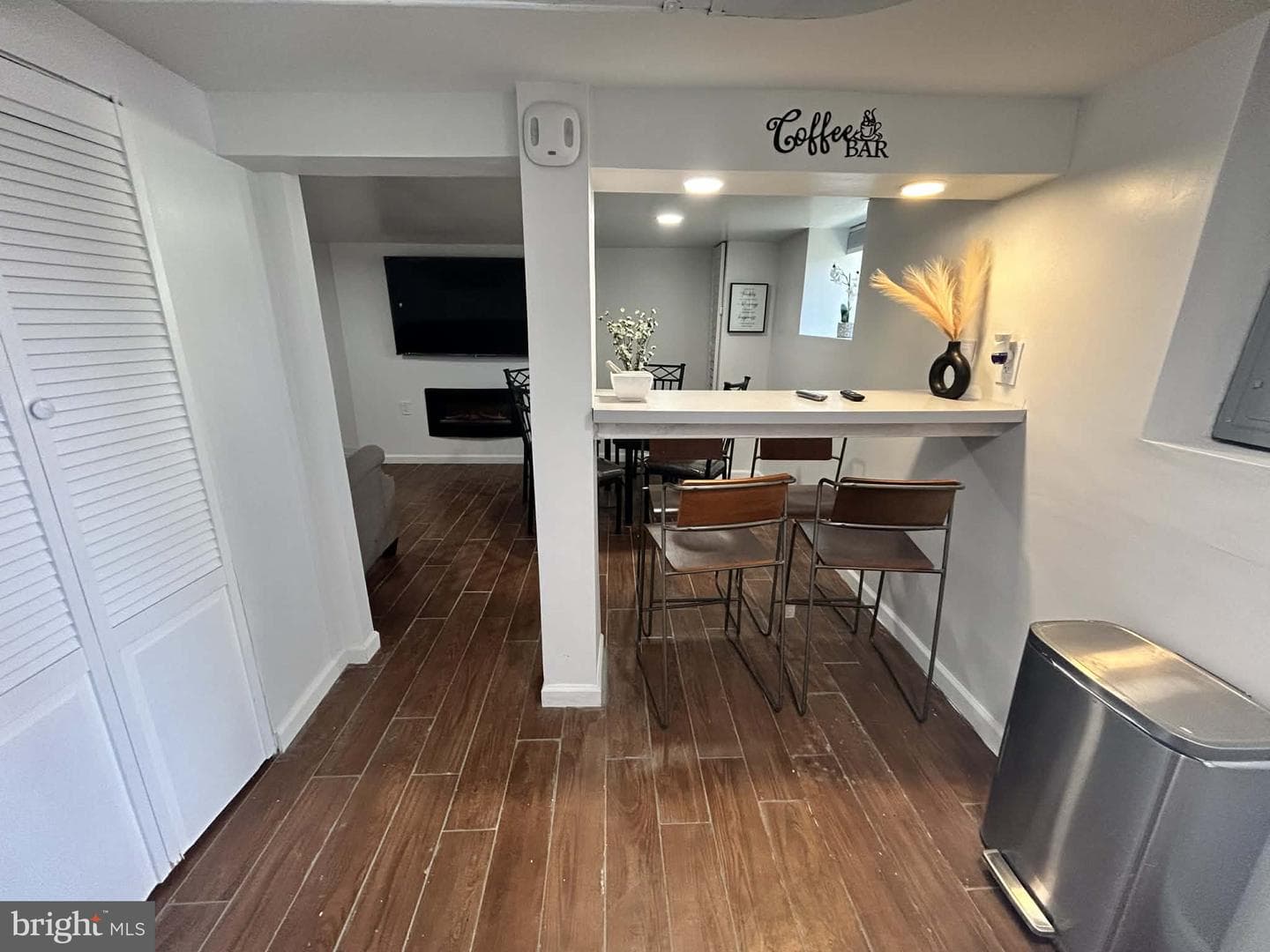 1012 2nd Avenue photo 23
