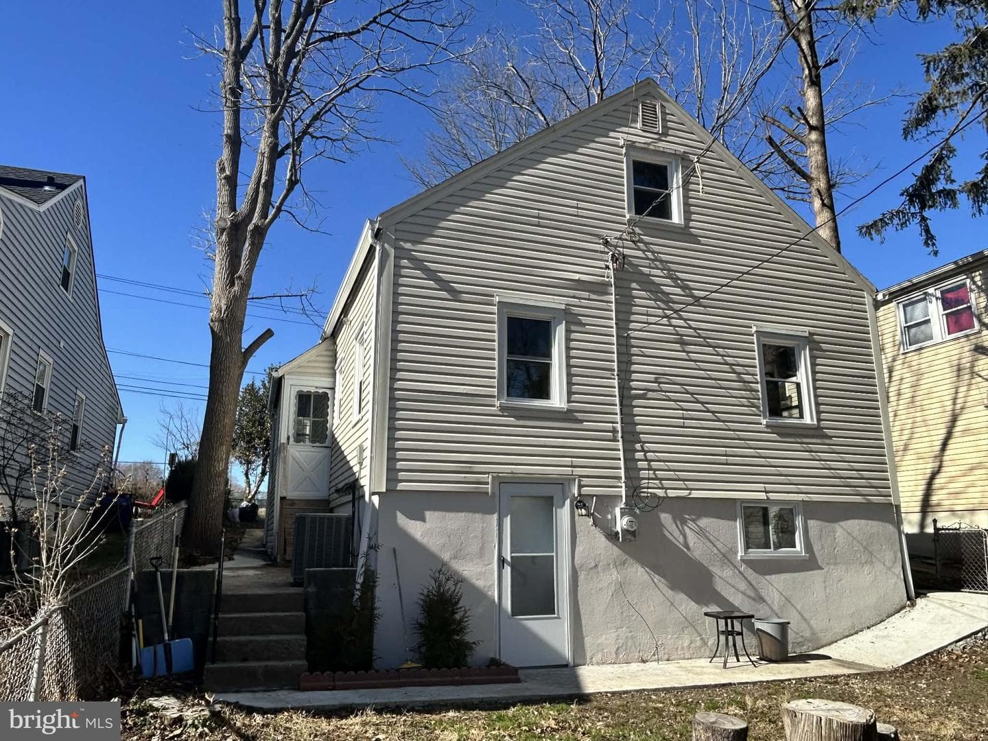 1012 2nd Avenue photo 26