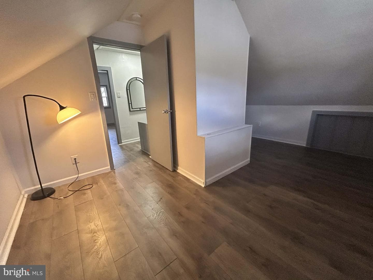 1012 2nd Avenue photo 29