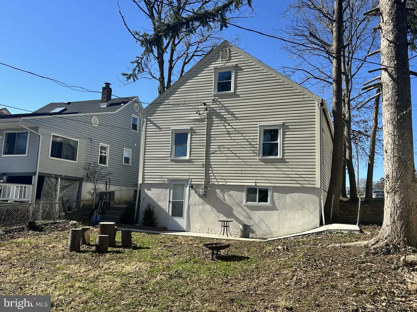 1012 2nd Avenue photo 3