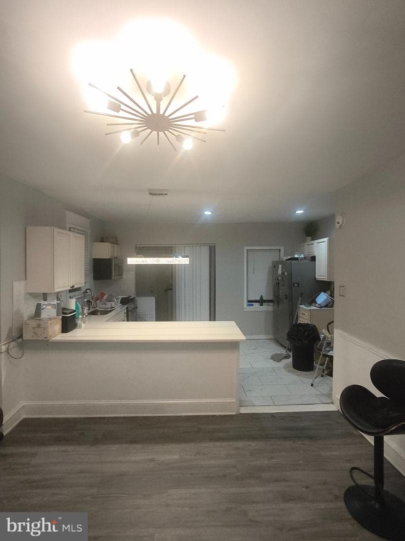 530 Orchard Avenue photo 4