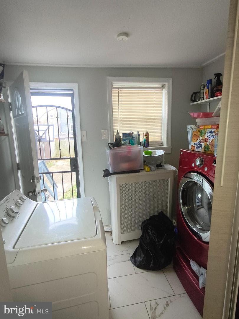 530 Orchard Avenue photo 7