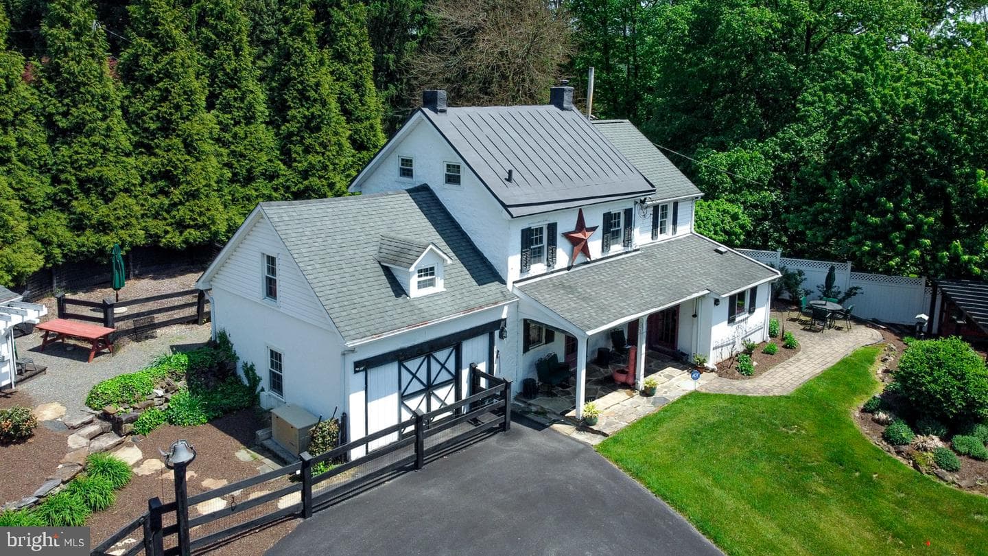 547 Baltimore Pike photo 102