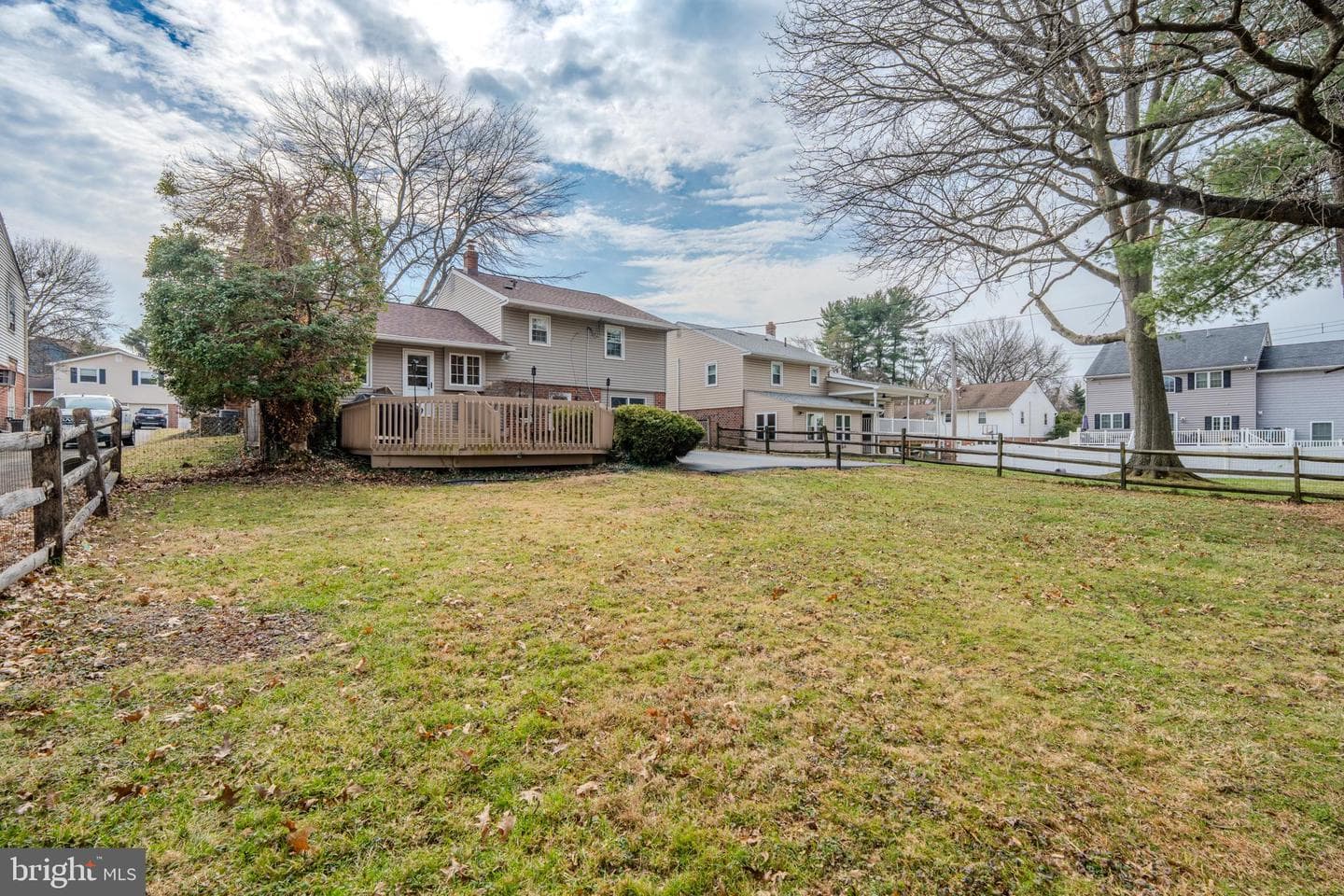 720 Evans Road photo 32
