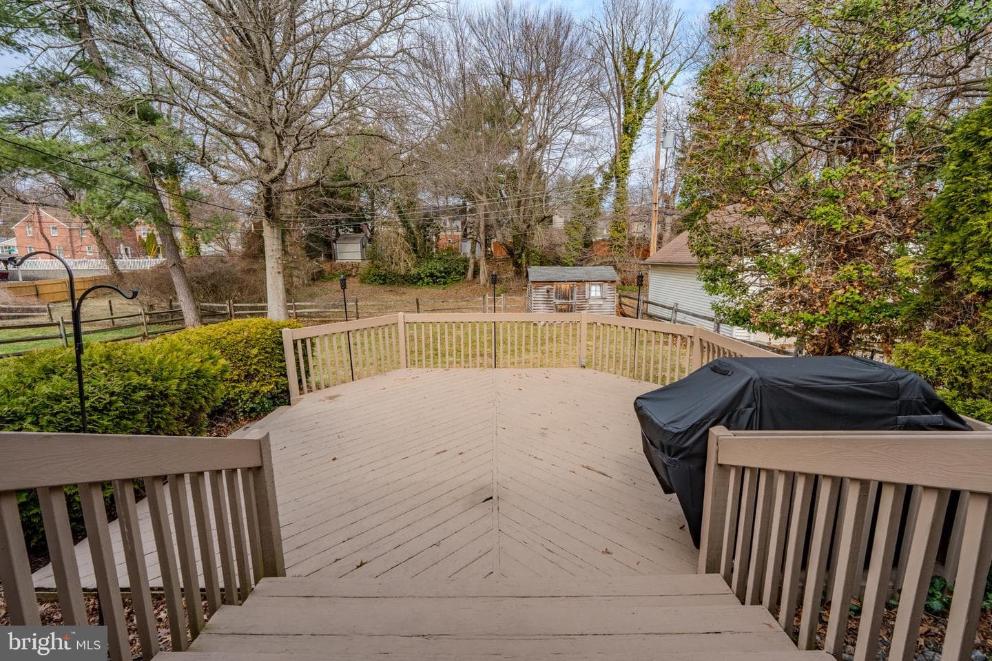 720 Evans Road photo 35
