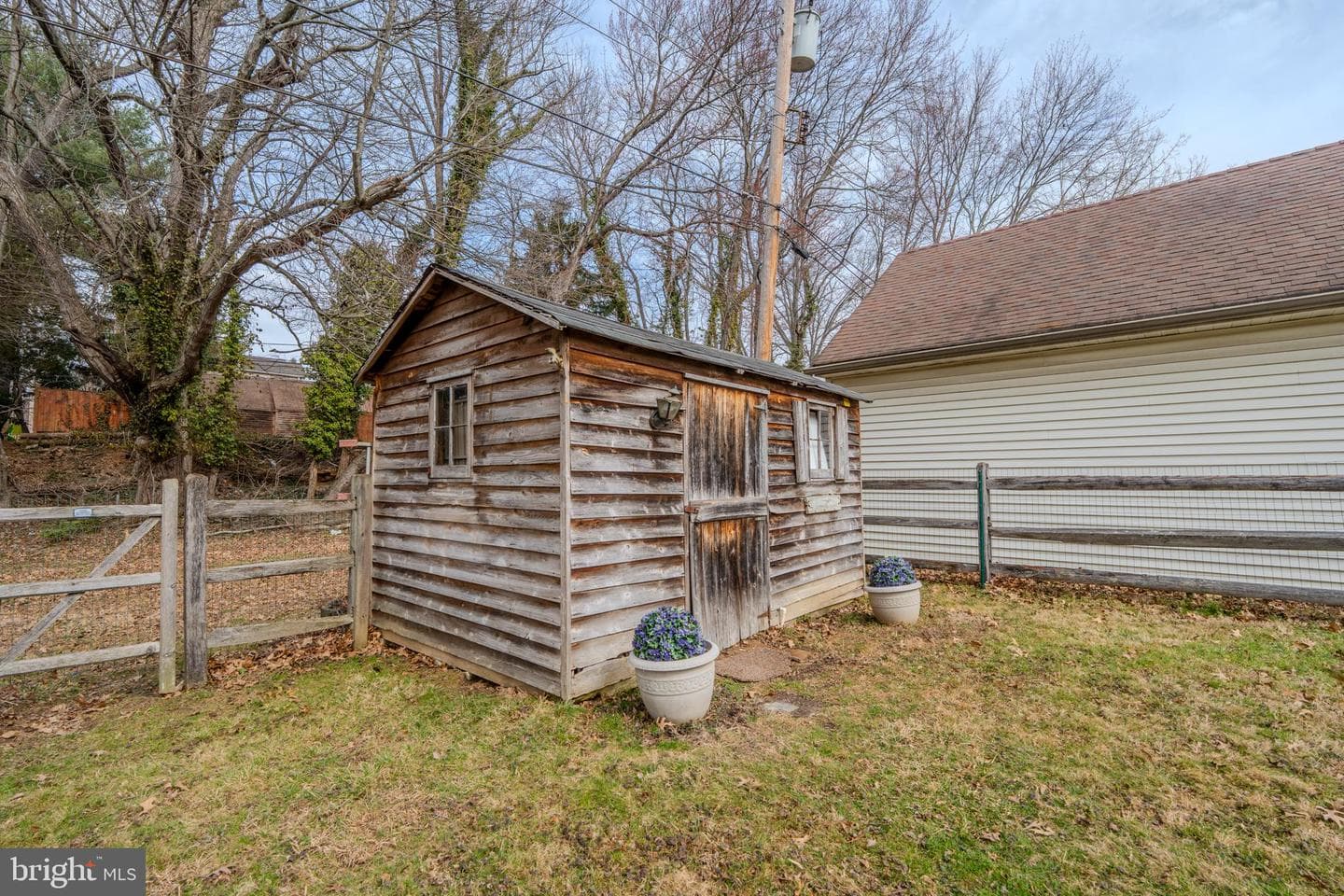 720 Evans Road photo 36