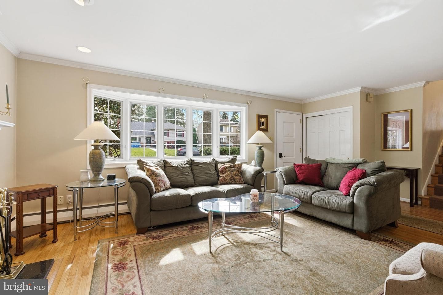 720 Evans Road photo 5