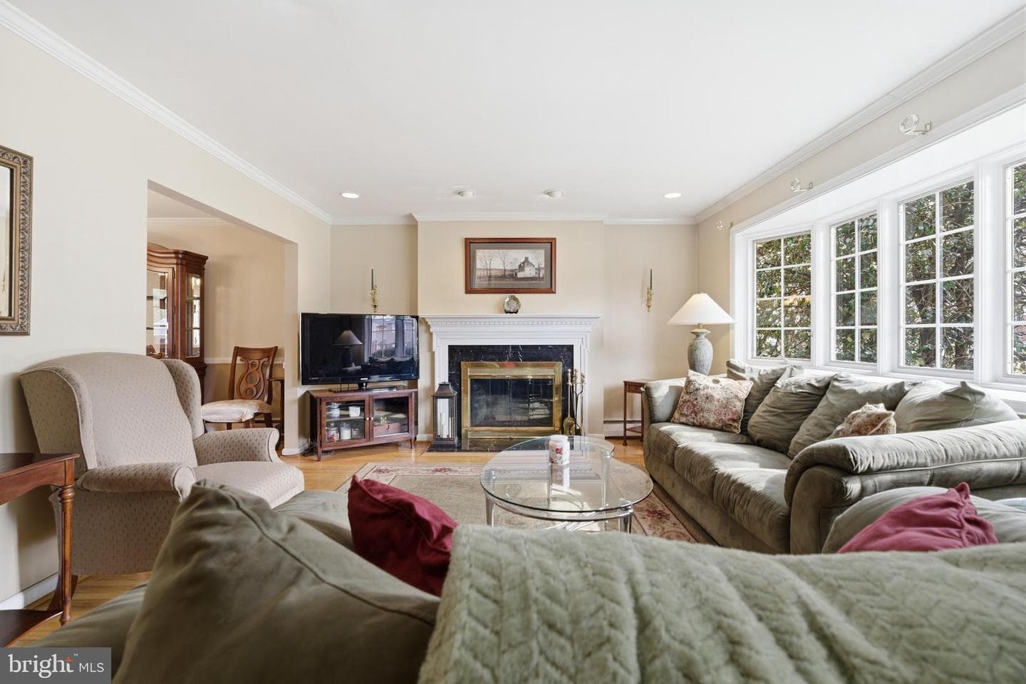 720 Evans Road photo 6
