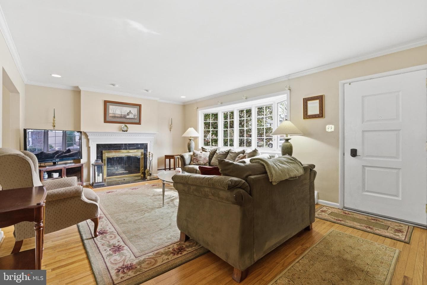 720 Evans Road photo 7