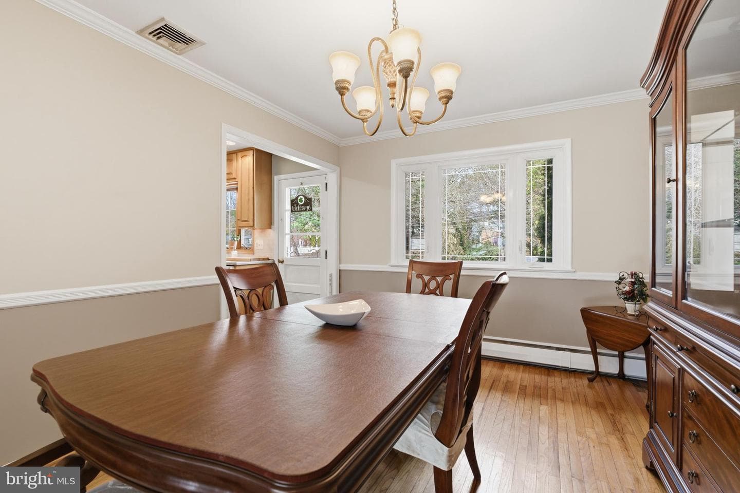 720 Evans Road photo 8