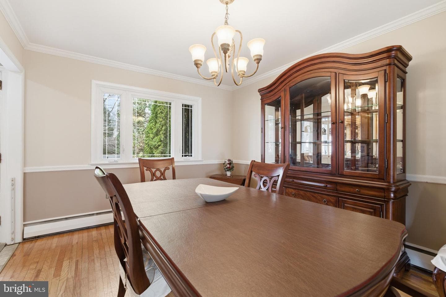 720 Evans Road photo 9