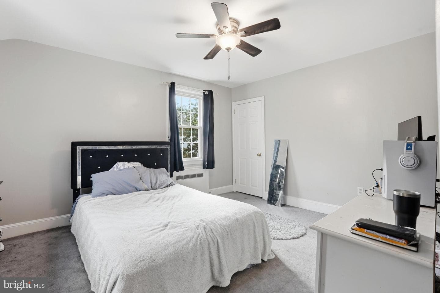825 N Jackson Street photo 26