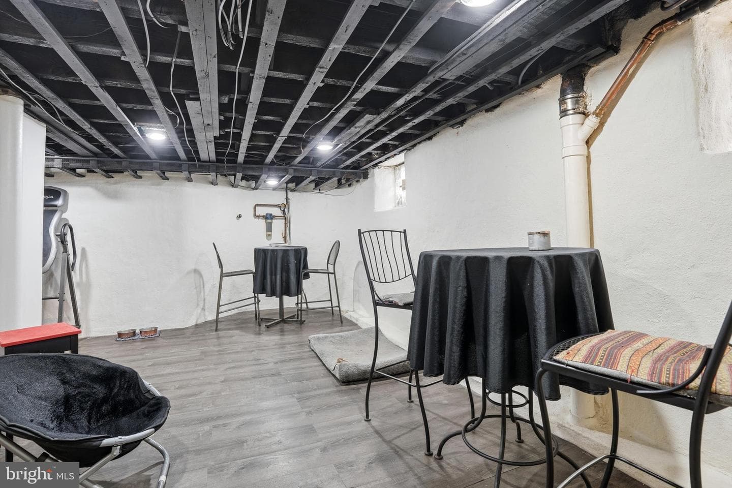 825 N Jackson Street photo 30