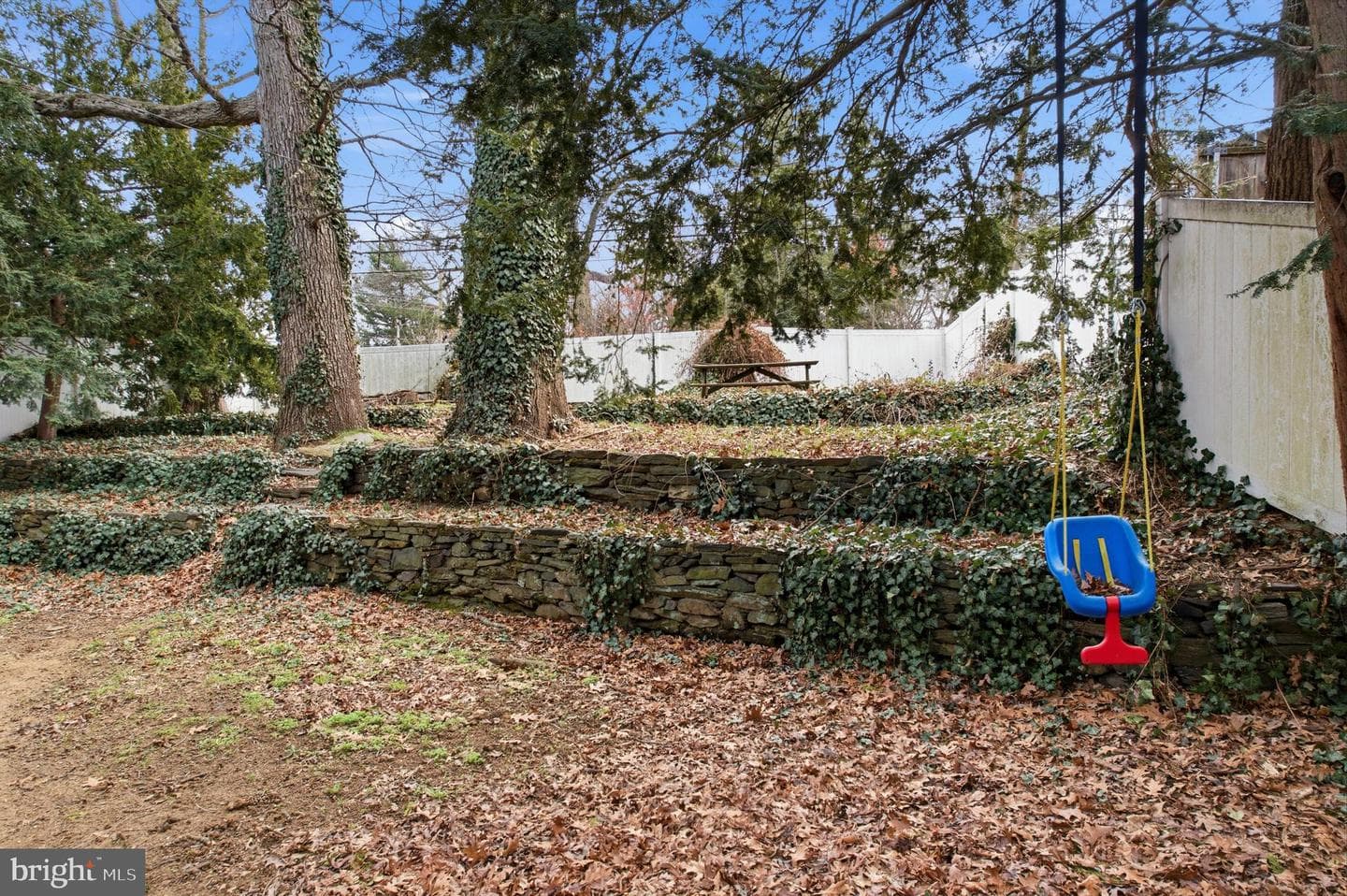 825 N Jackson Street photo 36