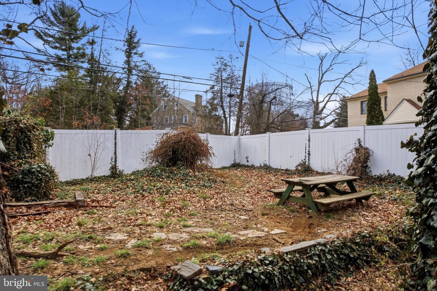 825 N Jackson Street photo 39