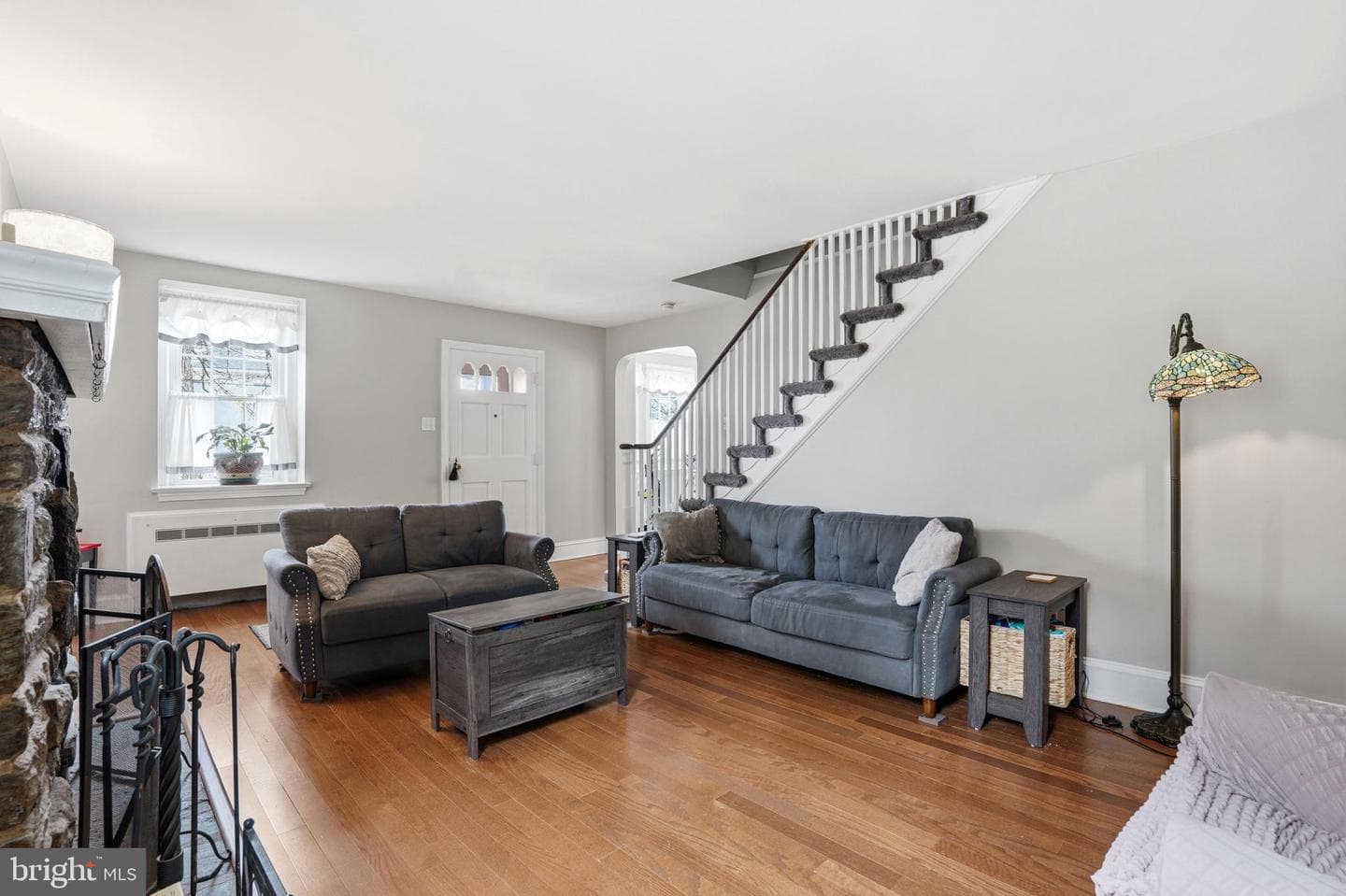 825 N Jackson Street photo 7