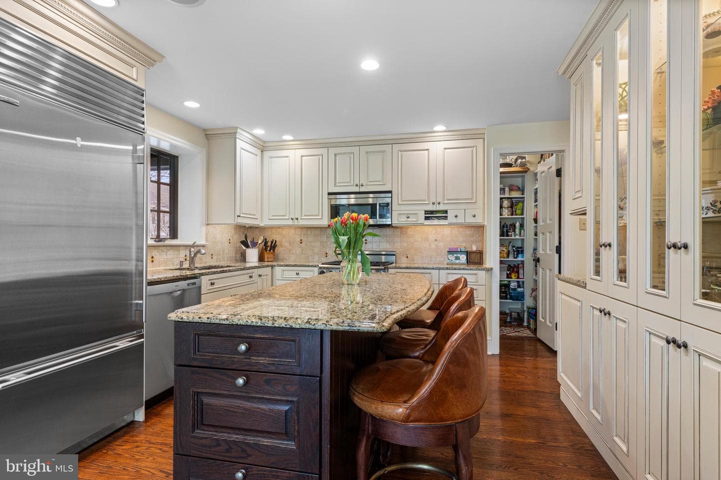 8 Cedarbrook Road photo 12