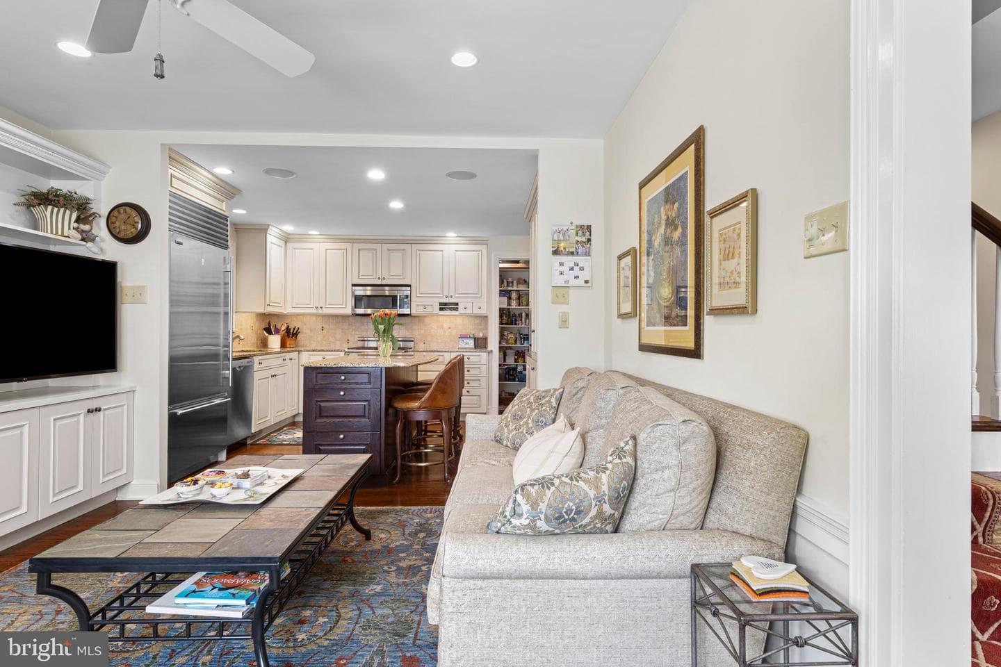8 Cedarbrook Road photo 13