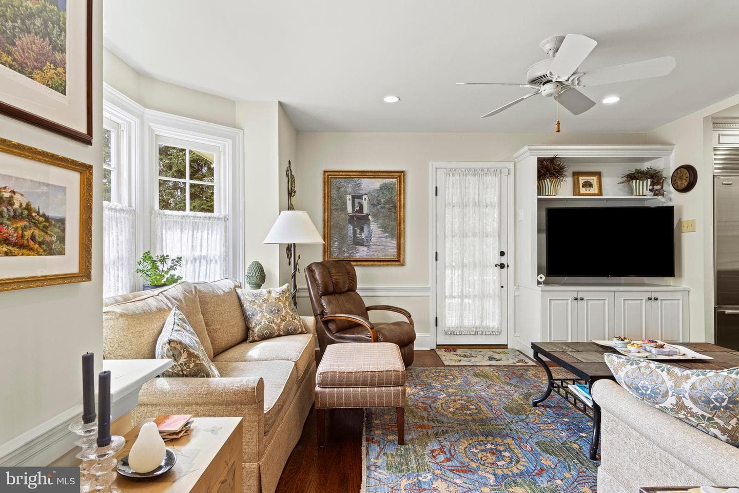 8 Cedarbrook Road photo 14
