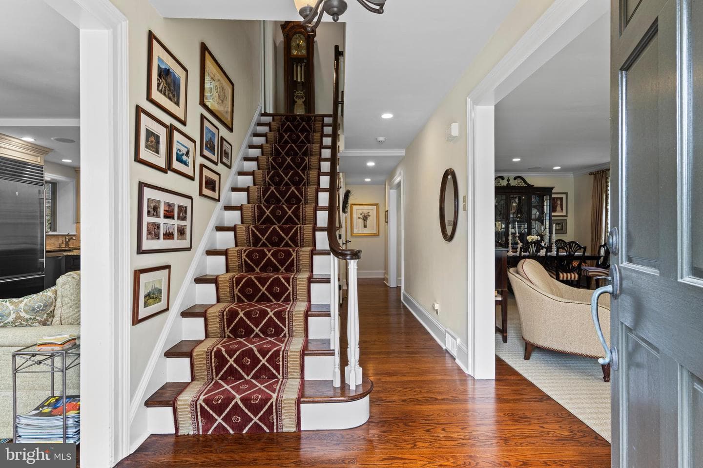 8 Cedarbrook Road photo 15