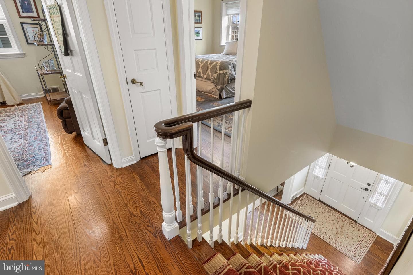 8 Cedarbrook Road photo 16