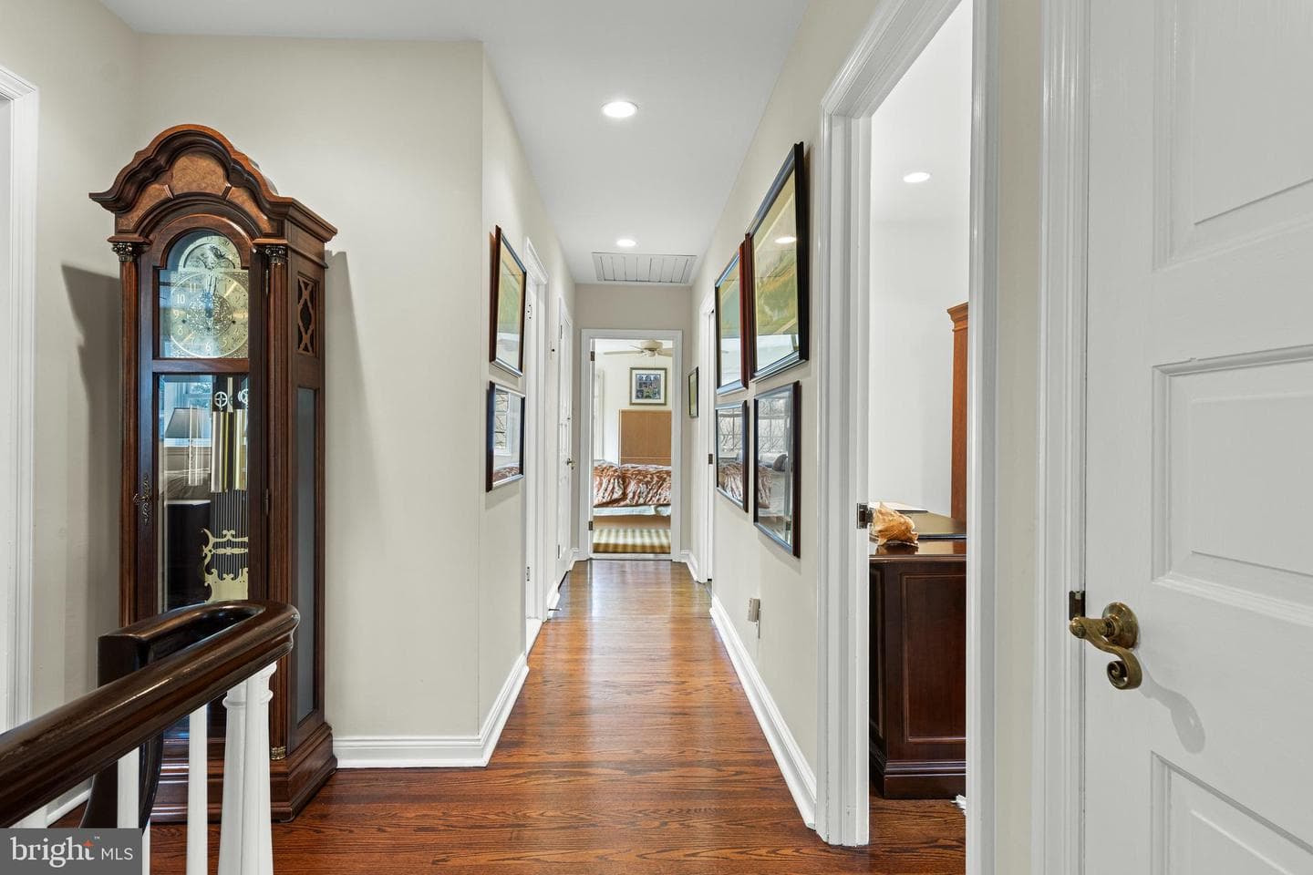 8 Cedarbrook Road photo 17