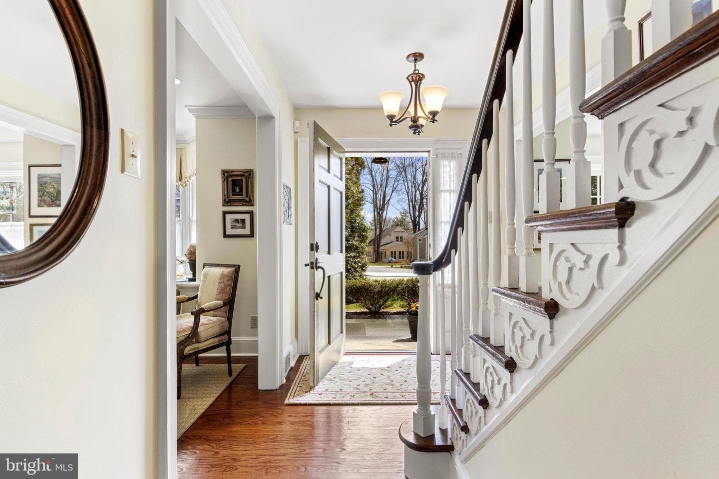 8 Cedarbrook Road photo 2