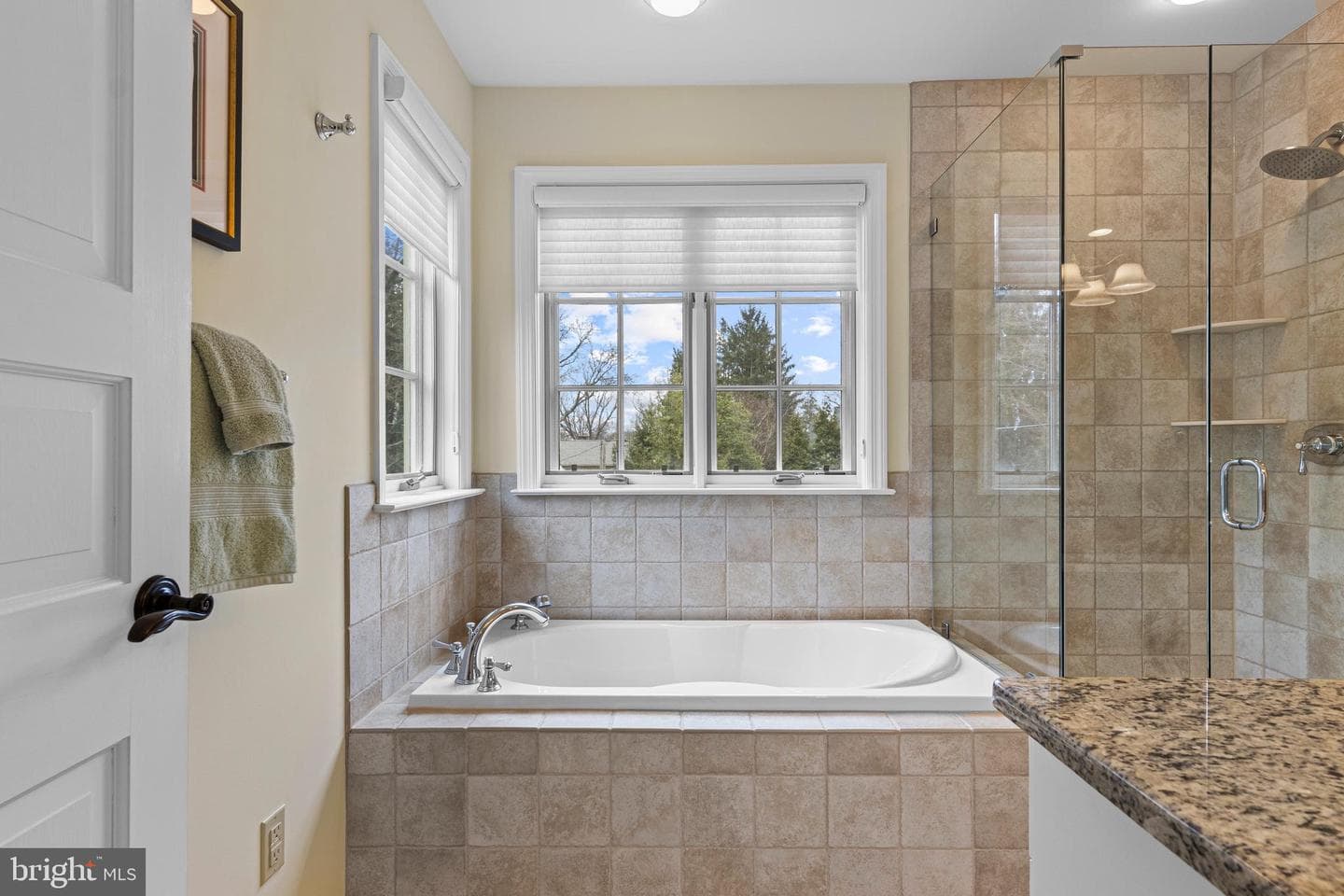 8 Cedarbrook Road photo 20