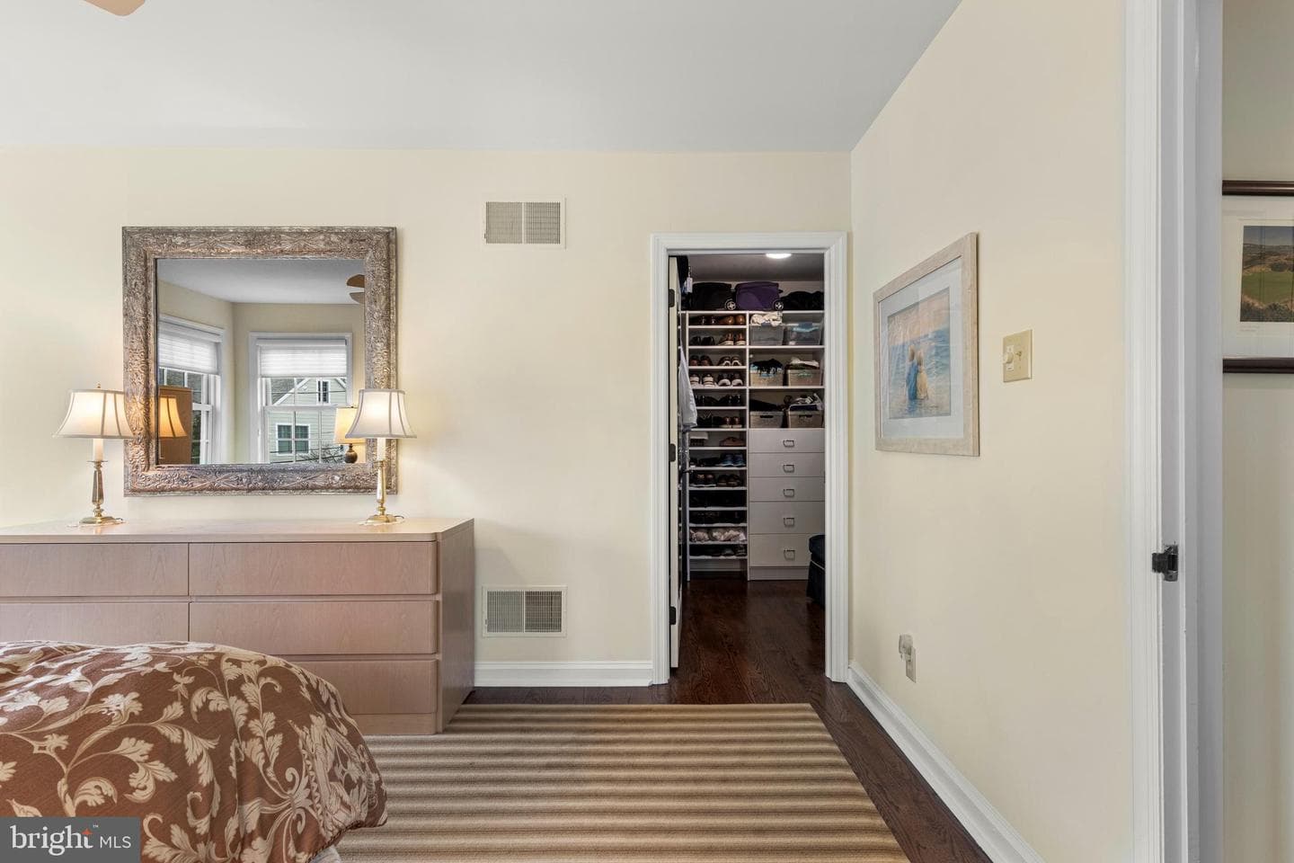 8 Cedarbrook Road photo 21