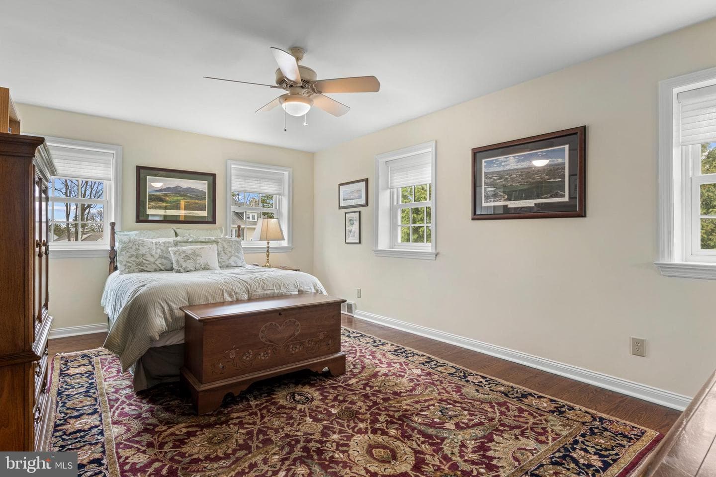 8 Cedarbrook Road photo 24