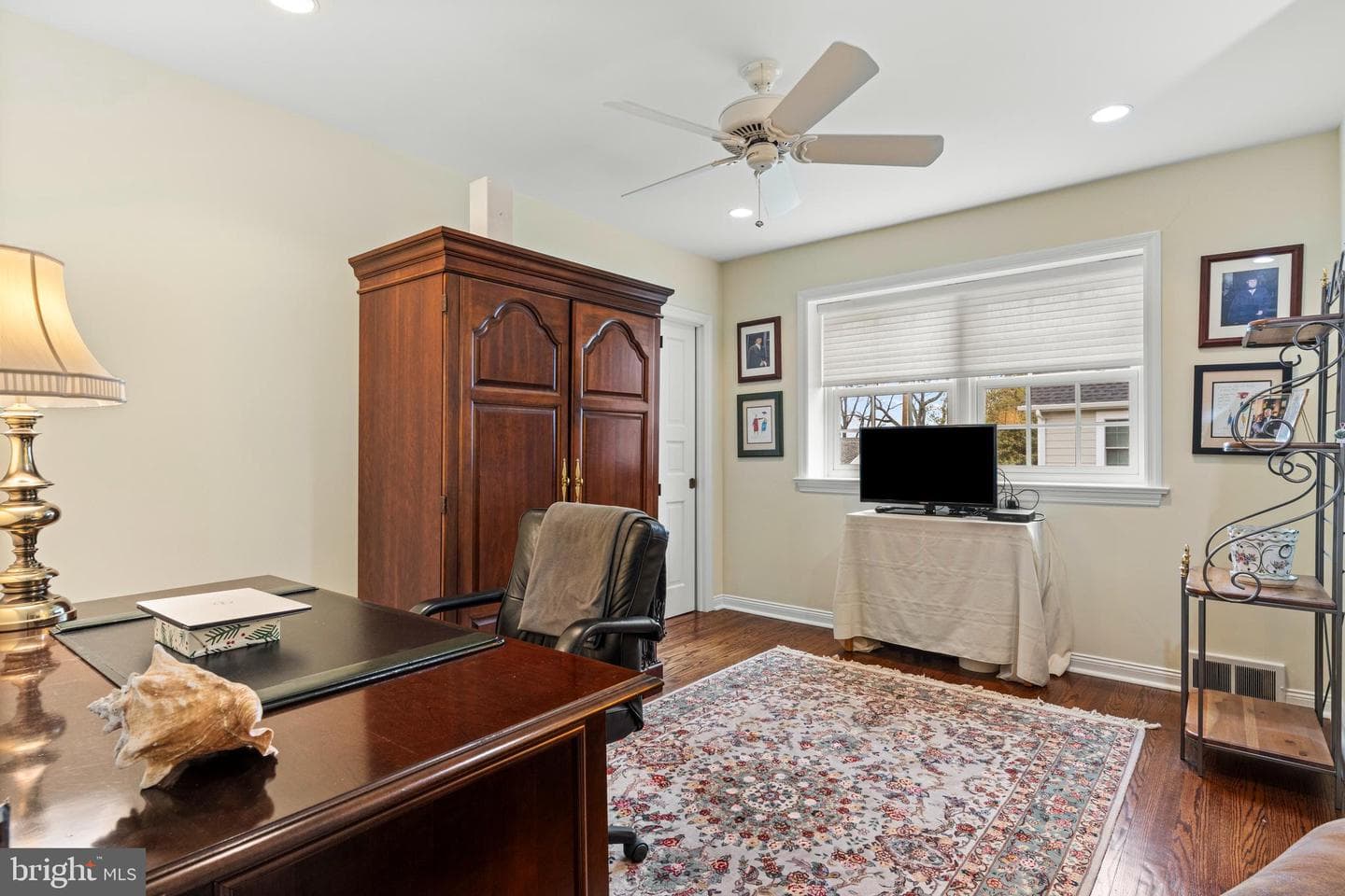 8 Cedarbrook Road photo 27